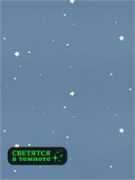 Обои 1,06*10м PALITRA Мечта 72162-66 72162-66