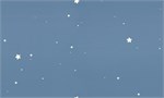 Обои 1,06*10м PALITRA Мечта 72162-66 72162-66