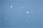 Обои 1,06*10м PALITRA Мечта 72162-66 72162-66