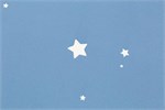 Обои 1,06*10м PALITRA Мечта 72162-66 72162-66
