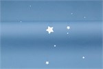 Обои 1,06*10м PALITRA Мечта 72162-66 72162-66