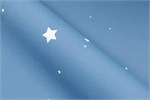 Обои 1,06*10м PALITRA Мечта 72162-66 72162-66