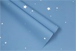 Обои 1,06*10м PALITRA Мечта 72162-66 72162-66