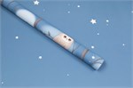 Обои 1,06*10м PALITRA Мечта 72162-66 72162-66