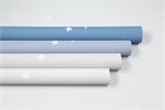 Обои 1,06*10м PALITRA Мечта 72162-66 72162-66
