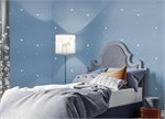 Обои 1,06*10м PALITRA Мечта 72162-66 72162-66