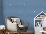 Обои 1,06*10м PALITRA Мечта 72162-66 72162-66