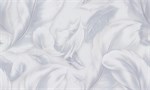 Обои 1,06*10м PALITRA Монро 72214-14 72214-14
