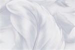 Обои 1,06*10м PALITRA Монро 72214-14 72214-14
