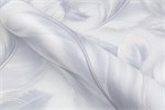Обои 1,06*10м PALITRA Монро 72214-14 72214-14