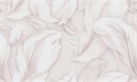 Обои 1,06*10м PALITRA Монро 72214-21 72214-21