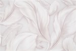 Обои 1,06*10м PALITRA Монро 72214-21 72214-21