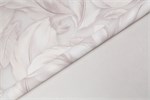 Обои 1,06*10м PALITRA Монро 72214-21 72214-21