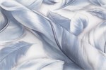 Обои 1,06*10м PALITRA Монро 72214-61 72214-61