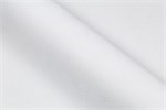 Обои 1,06*10м PALITRA Монро 72215-14 72215-14