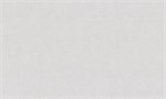 Обои 1,06*10м PALITRA Монро 72215-21 72215-21