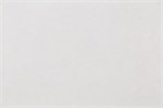 Обои 1,06*10м PALITRA Монро 72215-21 72215-21