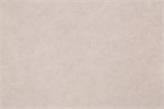 Обои 1,06*10м PALITRA Монро 72215-42 72215-42