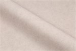 Обои 1,06*10м PALITRA Монро 72215-42 72215-42