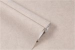Обои 1,06*10м PALITRA Монро 72215-42 72215-42