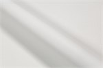 Обои 1,06*10м PALITRA Органик 72721-12 72721-12