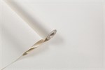 Обои 1,06*10м PALITRA Органик 72721-12 72721-12