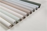 Обои 1,06*10м PALITRA Органик 72721-12 72721-12