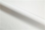 Обои 1,06*10м PALITRA Органик 72721-14 72721-14