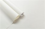 Обои 1,06*10м PALITRA Органик 72721-14 72721-14