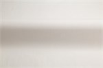 Обои 1,06*10м PALITRA Органик 72721-24 72721-24