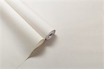Обои 1,06*10м PALITRA Органик 72721-24 72721-24