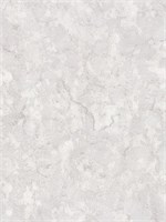 Обои 1,06*10м PALITRA Престиж 72113-28 72113-28