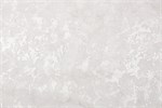 Обои 1,06*10м PALITRA Престиж 72113-28 72113-28