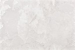 Обои 1,06*10м PALITRA Престиж 72113-28 72113-28