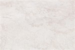 Обои 1,06*10м PALITRA Престиж 72113-28 72113-28