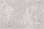 Обои 1,06*10м PALITRA Престиж 72113-28 72113-28