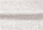 Обои 1,06*10м PALITRA Престиж 72113-28 72113-28