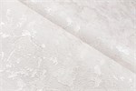 Обои 1,06*10м PALITRA Престиж 72113-28 72113-28