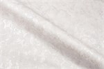 Обои 1,06*10м PALITRA Престиж 72113-28 72113-28