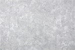 Обои 1,06*10м PALITRA Престиж 72113-44 72113-44