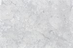 Обои 1,06*10м PALITRA Престиж 72113-44 72113-44