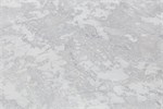 Обои 1,06*10м PALITRA Престиж 72113-44 72113-44