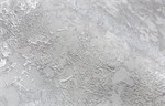 Обои 1,06*10м PALITRA Престиж 72113-44 72113-44