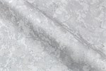 Обои 1,06*10м PALITRA Престиж 72113-44 72113-44