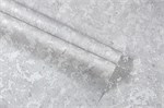 Обои 1,06*10м PALITRA Престиж 72113-44 72113-44