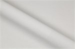 Обои 1,06*10м PALITRA Териберка 72362-14 72362-14