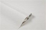 Обои 1,06*10м PALITRA Териберка 72362-14 72362-14