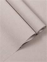 Обои 1,06*10м PALITRA Териберка 72362-24 72362-24
