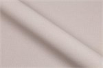 Обои 1,06*10м PALITRA Териберка 72362-24 72362-24