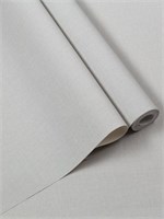Обои 1,06*10м PALITRA Териберка 72362-41 72362-41